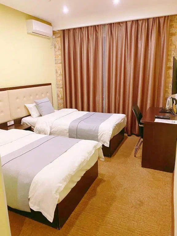 Room image