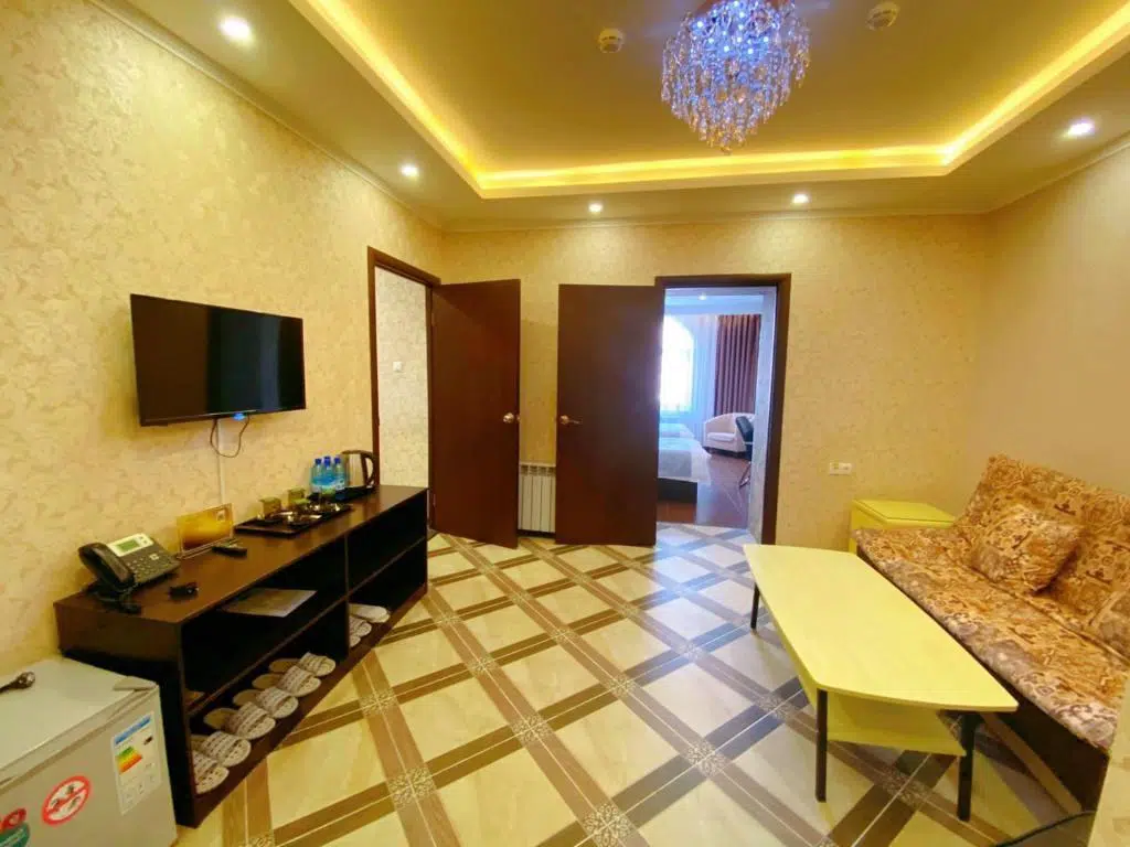 Room image